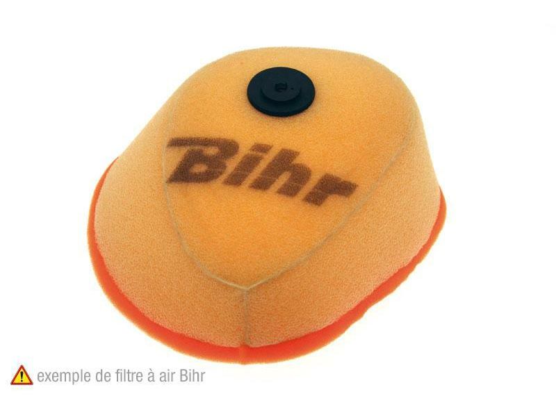 Filtre à air TECNIUM - 0.14.04 Gas Gas TXT