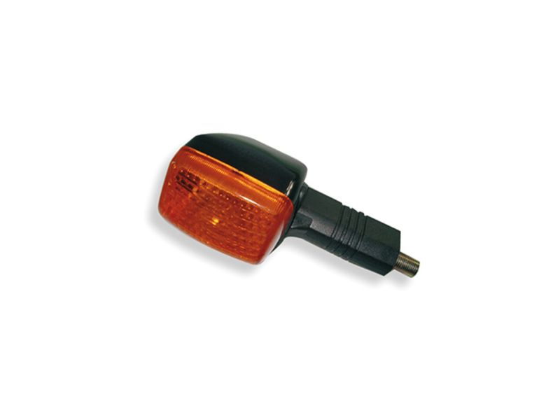 Clignotant V PARTS arrière droit/gauche type origine Honda SLR650