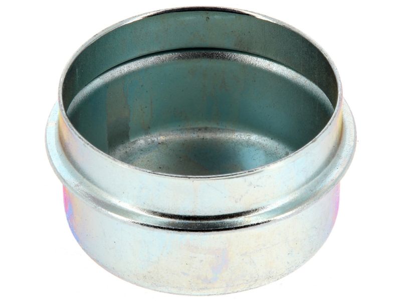 Pièce détachée ART Tondeuse SLH 120 - Cabochon de roue - n°13