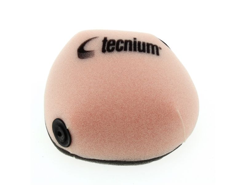 Filtre à air TECNIUM