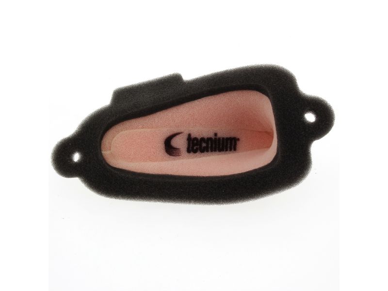 Filtre à air TECNIUM