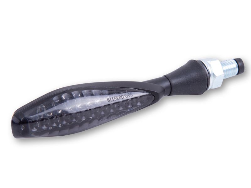 Clignotants séquence LED SHIN YO Flake