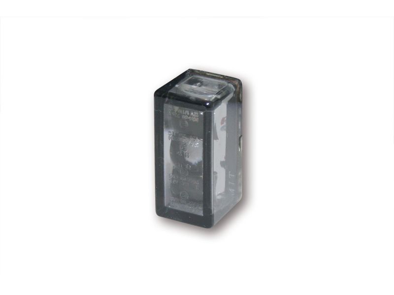Clignotants LED SHIN YO Cube-V