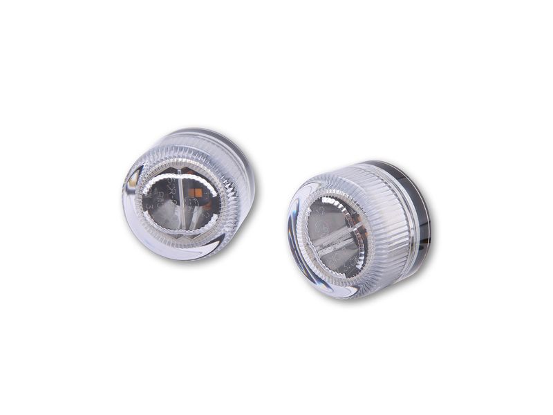 Clignotants LED SHIN YO Module MH-70