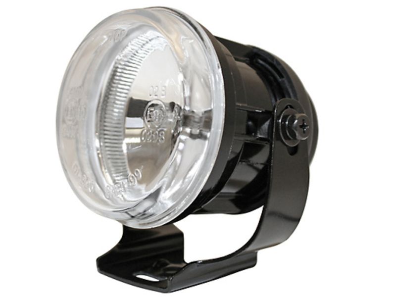 Projecteur SHIN YO rond