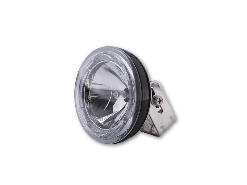 Phare LED SHIN UO avec feu de parking