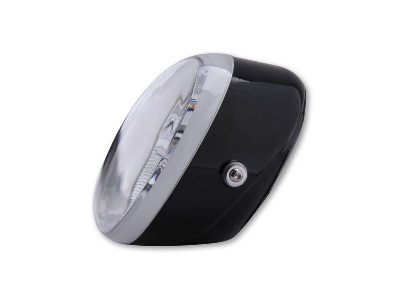 Phare universel SHIN YO Oval