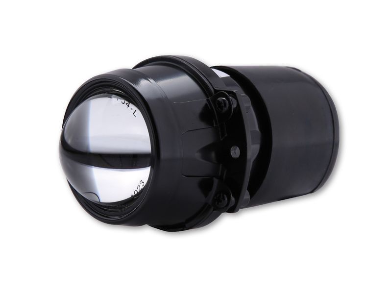 Feu de croisemen SHIN YO (HC), H1 12V/55 Watt