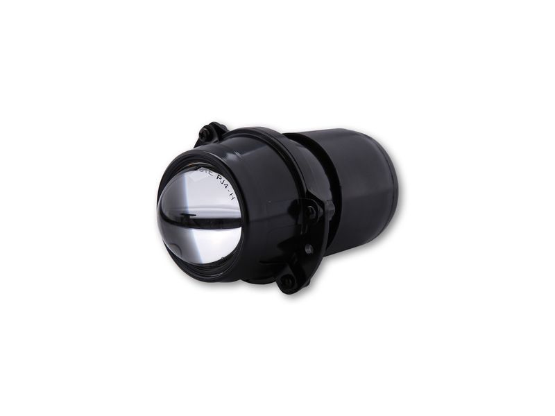 Feu de route SHIN YO H1 - 12V/55 W