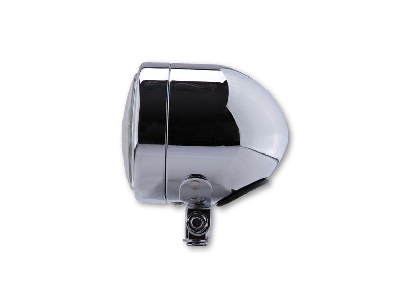 Phare SHIN YO H4 90 mm