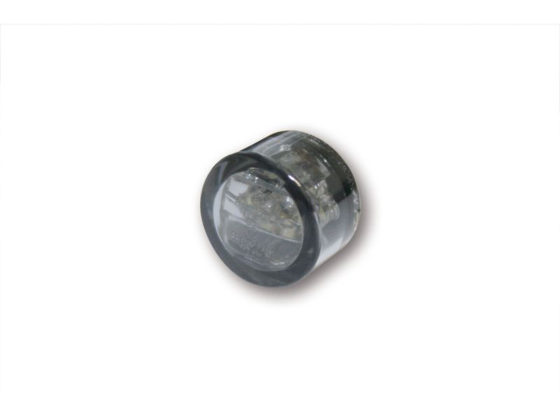 Feu de position LED SHIN YO Micro-Pin