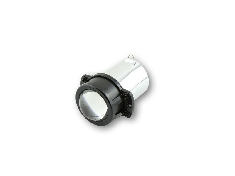 Feu de croisement SHIN YO 38 mm H1 55W