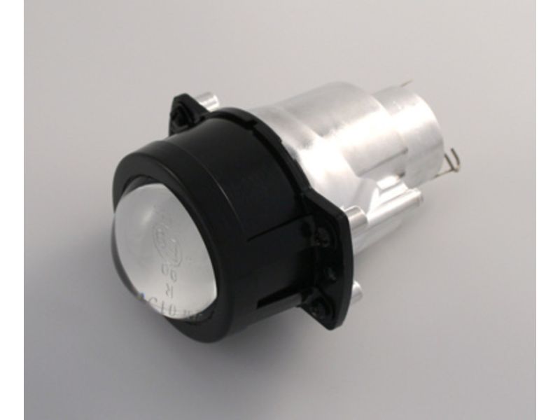 Feu de croisement SHIN YO 50 mm H1 55W