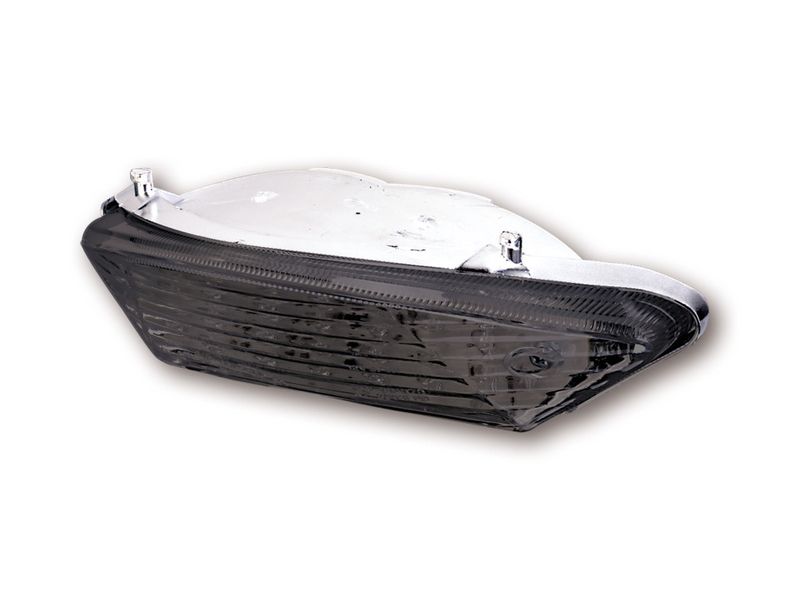 Feu arrière LED SHIN YO - Honda CB600/900