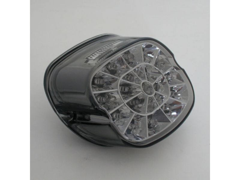 Feu arrière LED SHIN YO - Harley Davidson