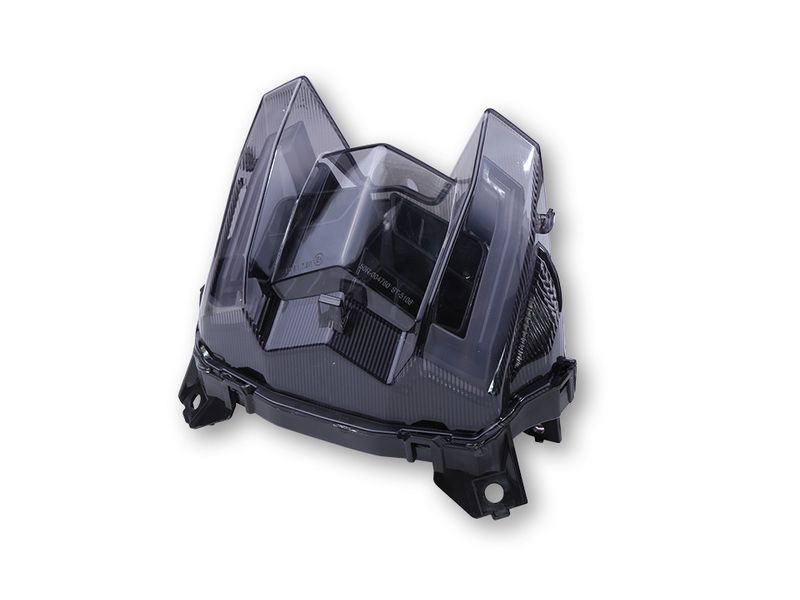 Feu arrière LED SHIN YO - Yamaha MT-09