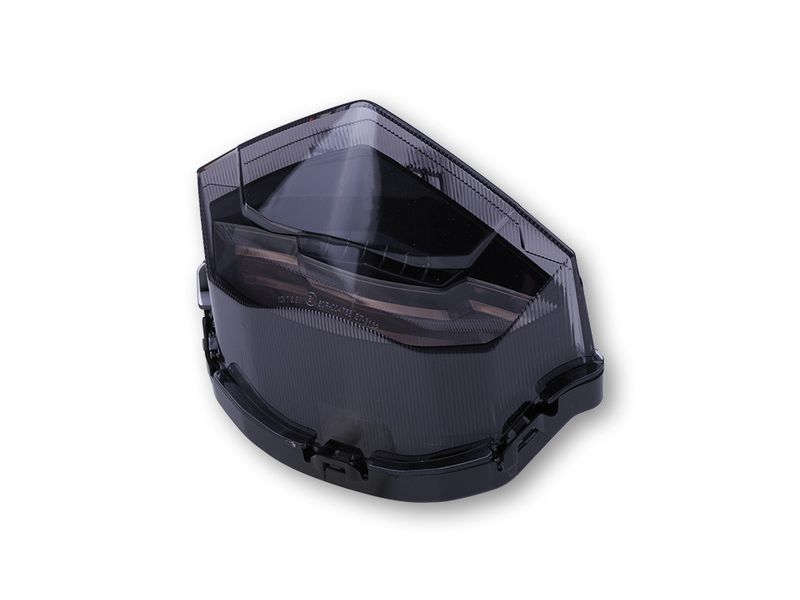 Feu arrière LED SHIN YO - Honda CBR 1000 RR