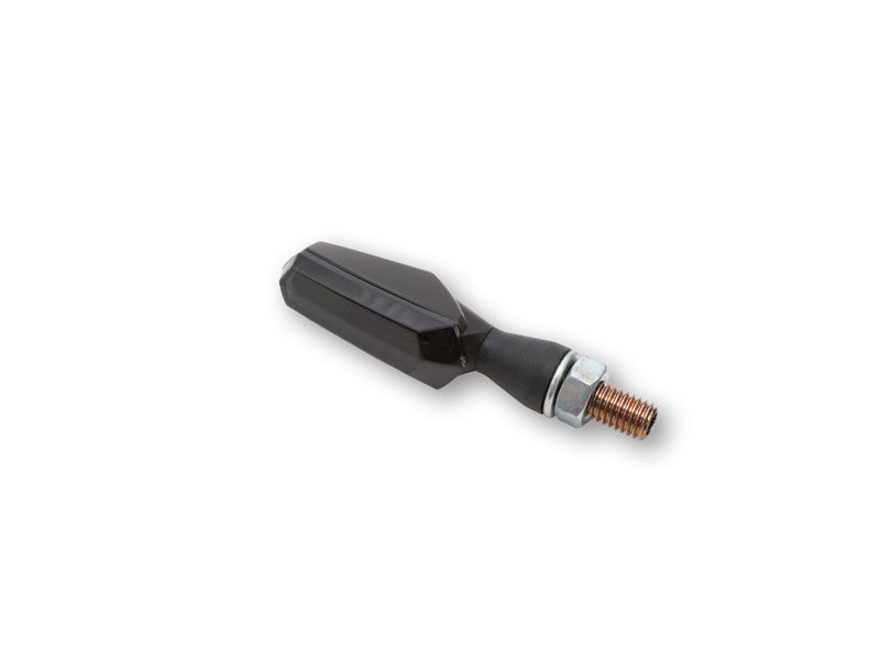 Feu arrière LED SHIN YO Scuro - clignotant/feu stop/feu de position arrière