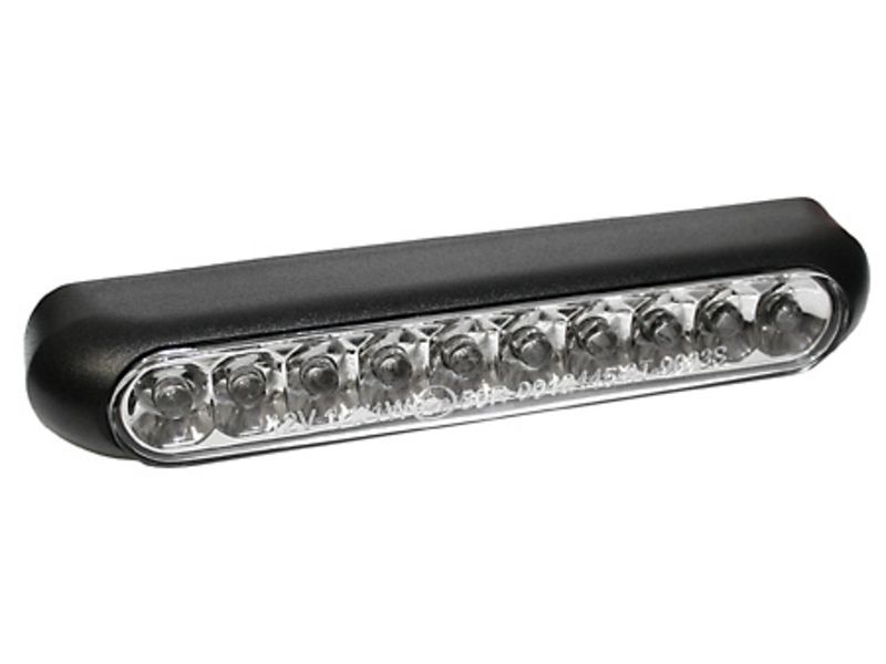 Feu arrière LED SHIN YO Line