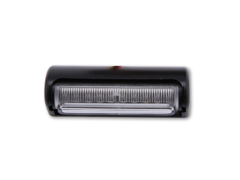 Feu arrière LED SHIN YO Multiflex