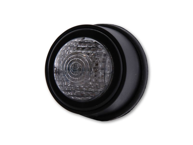 Feu arrière LED SHIN YO Type 2
