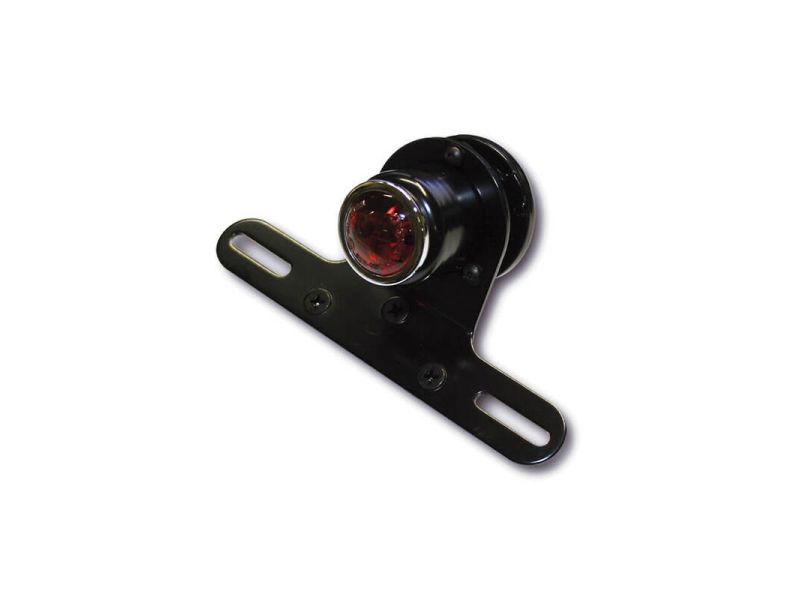 Feu arrière LED SHIN YO Old School Type 4