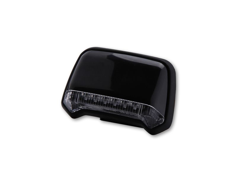 Feu arrière LED SHIN YO
