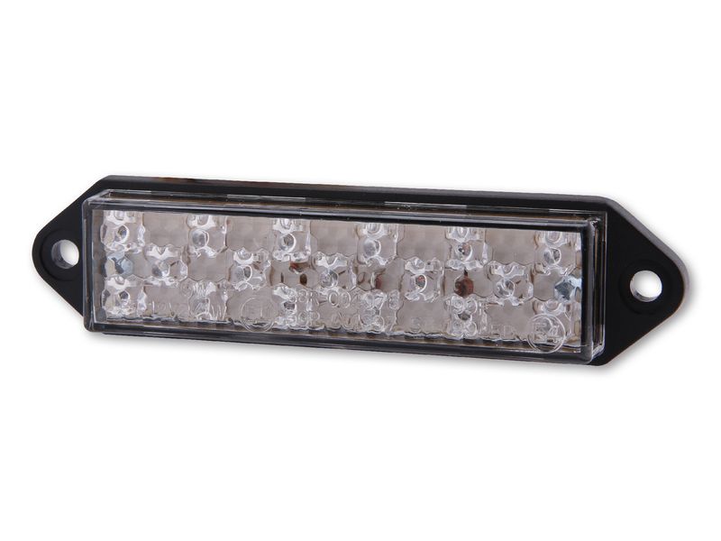 Feu arrière LED SHIN YO Superflat