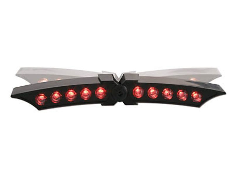 Feu arrière LED SHIN YO X-Wing