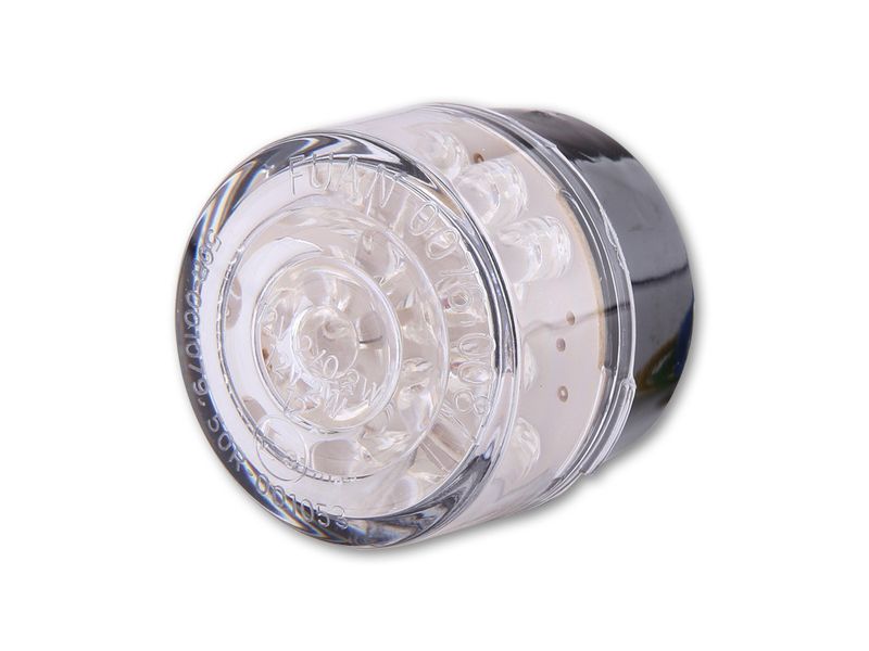 Insert LED SHIN YO Bullet Mini