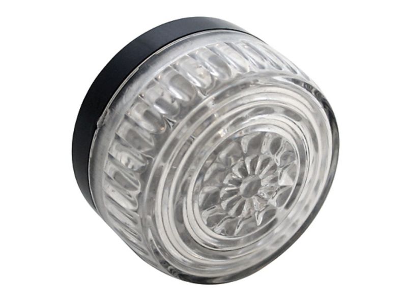 Clignotants LED HIGHSIDER Colorado Unit