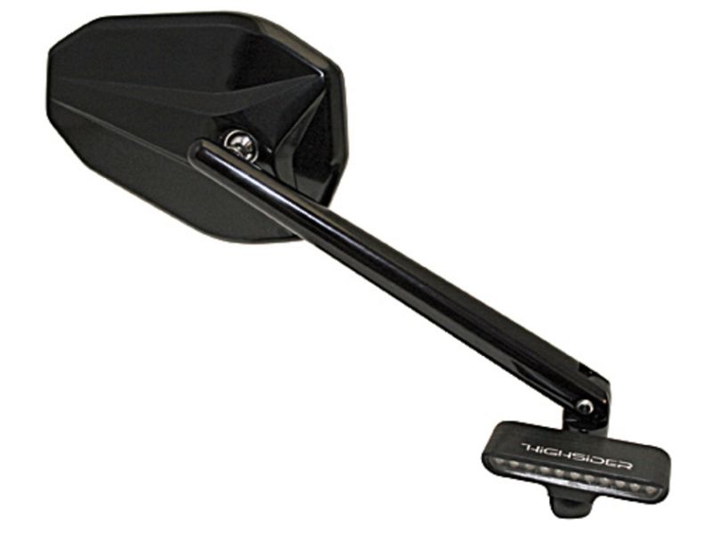 Clignotants LED HIGHSIDER Stripe