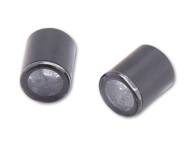Clignotants LED HIGHSIDER Proton