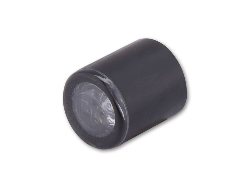 Feu de position LED HIGHSIDER Proton