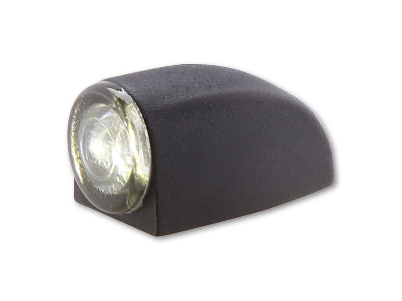 Feu de position LED HIGHSIDER Proton Three