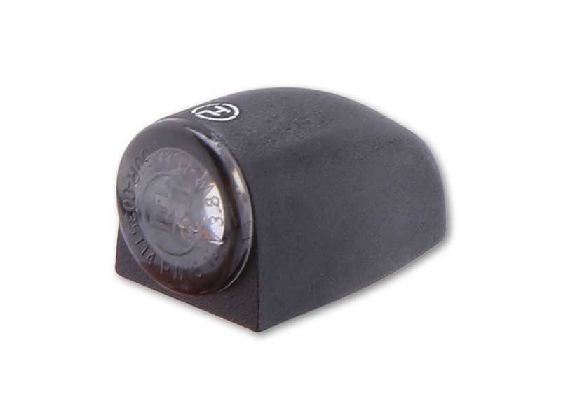 Clignotant LED HIGHSIDER Proton Three 2en1 - clignotant/feu de position avant
