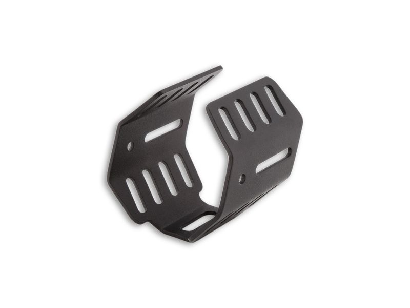 Protection de phare HIGHSIDER