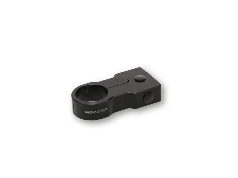 Support universel HIGHSIDER RS2