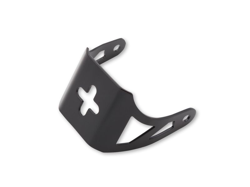 Support de rechange HIGHSIDER phare à LED Dual Stream