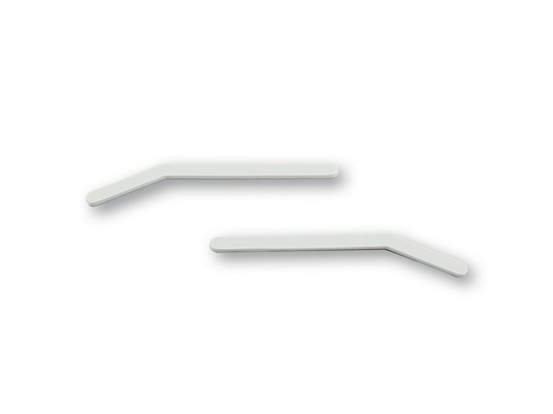 Feu de position LED HIGHSIDER Glow-PL1