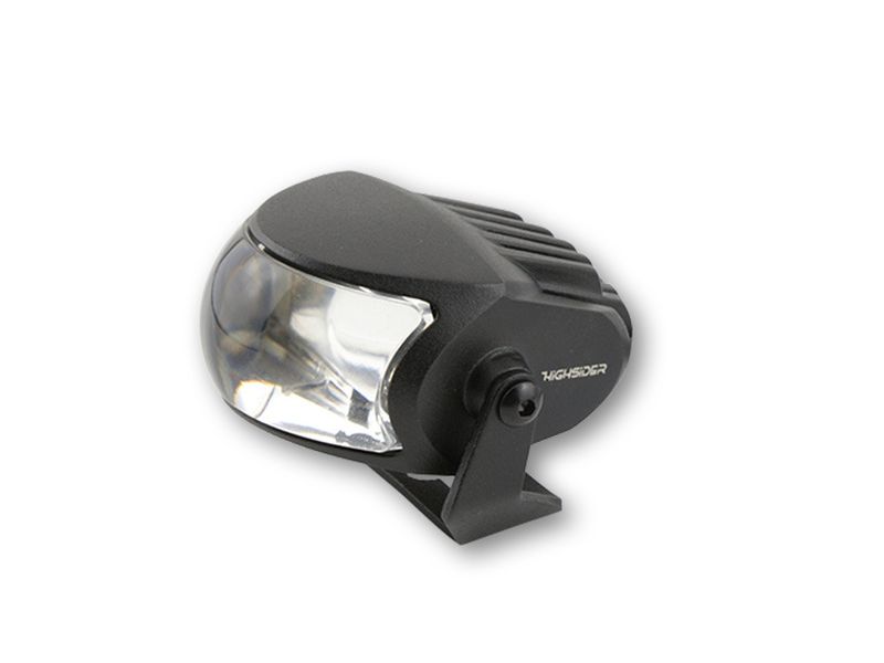 Phare LED HIGHSIDER Comet-High