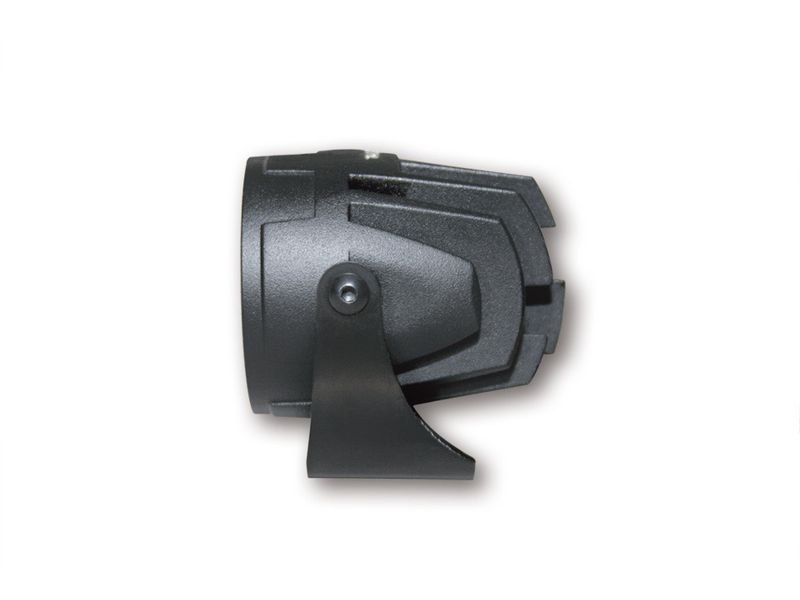 Eclairage HIGHSIDER LED Satellite