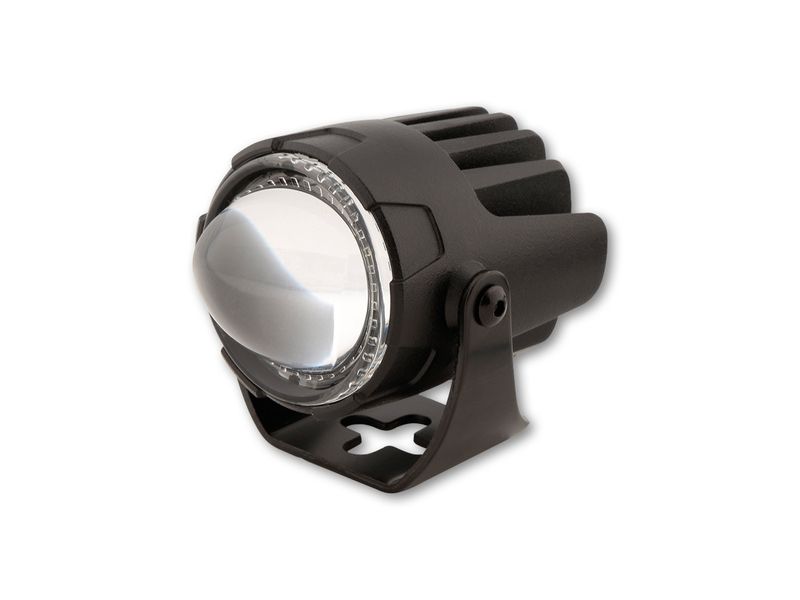 Eclairage HIGHSIDER LED FT13-Low