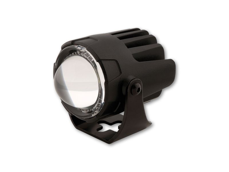 Eclairage HIGHSIDER LED FT13-High