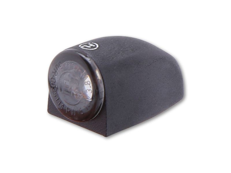 Clignotant LED HIGHSIDER Proton Three 3en1 - clignotant/feu stop/feu de position arrière