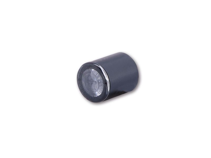 Feu arrière LED HIGHSIDER Proton - feu stop