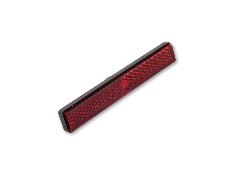 Catadioptre HIGHSIDER M5 - 103x16mm