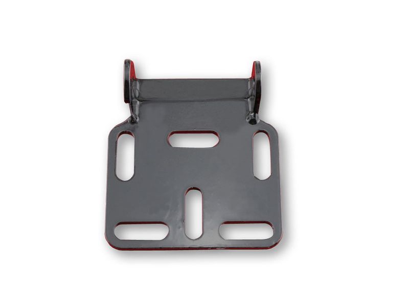 Support universel HIGHSIDER type 2
