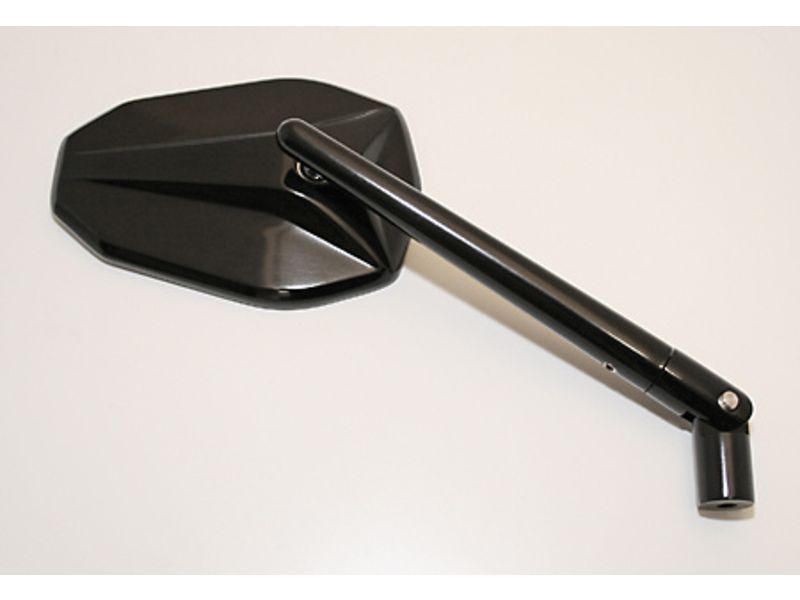 Rétroviseur de carénage HIGHSIDER Victory