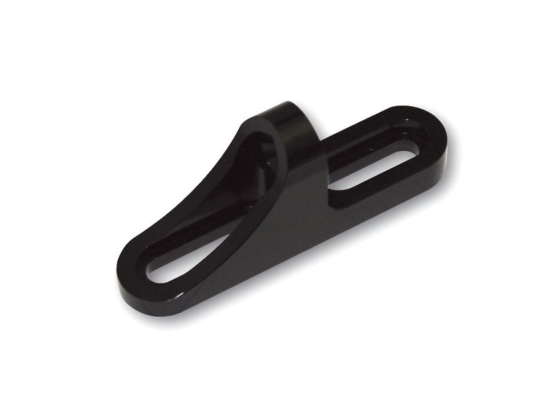 Adaptateur de rétroviseur carénage HIGHSIDER - long